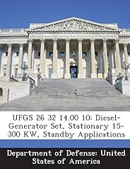Ufgs 14.00 diesel for sale  Delivered anywhere in USA 
