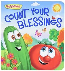 Count blessings for sale  Delivered anywhere in USA 