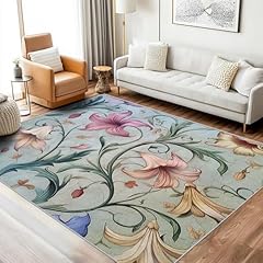 Zdabaoec william morris for sale  Delivered anywhere in UK