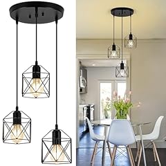 Rocunsi light pendant for sale  Delivered anywhere in USA 