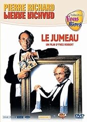 Jumeau d'occasion  Livré partout en France