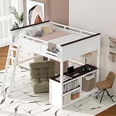 Linique queen size for sale  Delivered anywhere in USA 