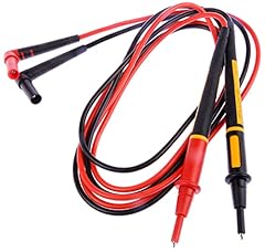 Fluke multimeter messleitungen gebraucht kaufen  Wird an jeden Ort in Deutschland
