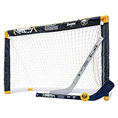 Franklin sports buffalo for sale  Delivered anywhere in USA 