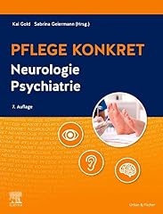 Pflege konkret neurologie gebraucht kaufen  Wird an jeden Ort in Deutschland