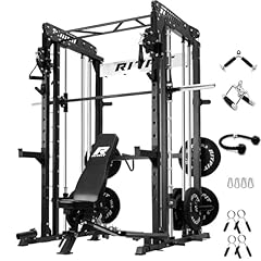 Ritfit power cage for sale  Delivered anywhere in USA 