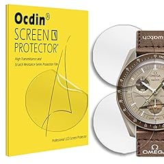 Screen protector omega for sale  Delivered anywhere in USA 