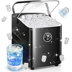 Fohere ice maker for sale  Delivered anywhere in UK