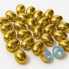 Giftexpress gold easter for sale  Delivered anywhere in USA 