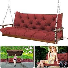 Vbopka porch swing for sale  Delivered anywhere in USA 