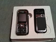 Nokia 7360 for sale  Delivered anywhere in UK