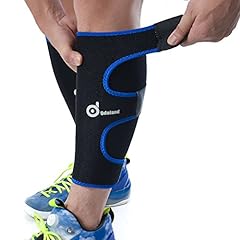 Odoland calf compression for sale  Delivered anywhere in UK