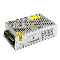 30v 200w led gebraucht kaufen  Wird an jeden Ort in Deutschland