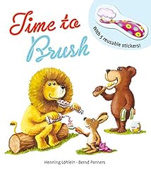 Time brush for sale  Delivered anywhere in USA 