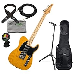 Suhr classic swamp for sale  Delivered anywhere in USA 