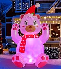 Josen christmas inflatables for sale  Delivered anywhere in USA 