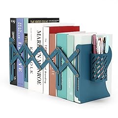 Hmseng big bookends for sale  Delivered anywhere in UK