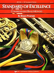 Standard excellence book for sale  Delivered anywhere in UK