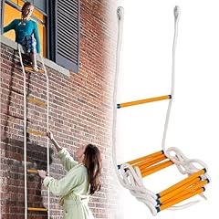 Fire escape ladder for sale  Delivered anywhere in USA 