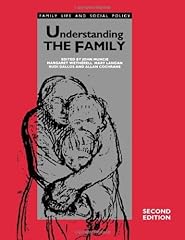 Understanding family edn for sale  Delivered anywhere in UK