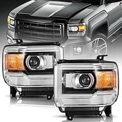 Bingbingmotor bryght fits for sale  Delivered anywhere in USA 