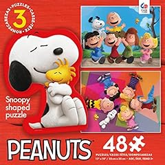 Ceaco multipack peanuts for sale  Delivered anywhere in USA 
