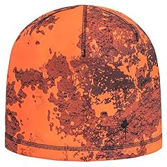Pinewood jagdmütze beanie gebraucht kaufen  Wird an jeden Ort in Deutschland