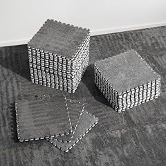 Zenowick pcs interlocking for sale  Delivered anywhere in USA 