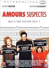 dvd gay d'occasion dvd gay d'occasion Livré partout en France