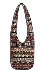 Hippie crossbody bag for sale  Delivered anywhere in USA 