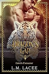 Dragon gap novella for sale  Delivered anywhere in USA 