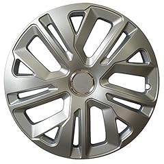 Cora 41344 box usato  Spedito ovunque in Italia 
