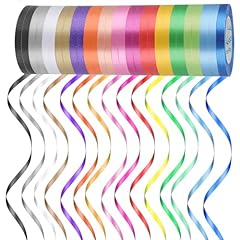Rolls colors balloon for sale  Delivered anywhere in USA 