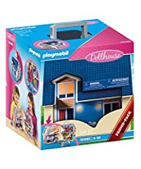 Playmobil dollhouse 70985 gebraucht kaufen  Wird an jeden Ort in Deutschland