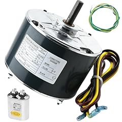 Condenser motor replaces for sale  Delivered anywhere in USA 