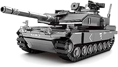 Fulholpe technik panzer gebraucht kaufen  Wird an jeden Ort in Deutschland