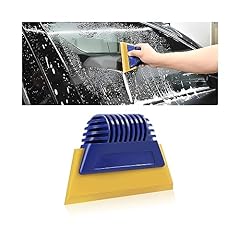 Jnnj window tinting for sale  Delivered anywhere in UK