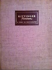 Kittinger furniture study for sale  Delivered anywhere in USA 