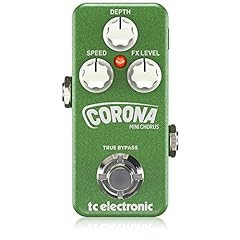 Electronic corona mini for sale  Delivered anywhere in USA 
