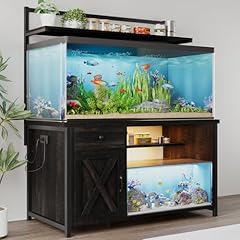 Gallon fish tank for sale  Delivered anywhere in USA 