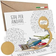 Simaitalia biglietto viaggio usato  Spedito ovunque in Italia 