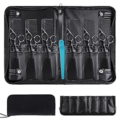 Hair shear scissors for sale  Delivered anywhere in USA 
