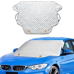 Econour car windshield for sale  Delivered anywhere in USA 