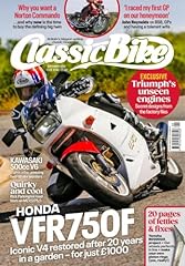 Classic bike for sale  Delivered anywhere in UK