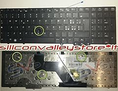 Siliconvalleystore tastiera it usato  Spedito ovunque in Italia 
