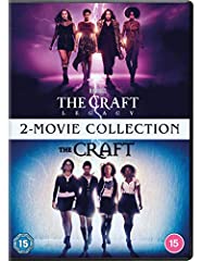 The craft craft gebraucht kaufen  Wird an jeden Ort in Deutschland