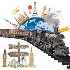 Electric train sets for sale  Delivered anywhere in UK
