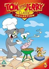 Tom jerry classic d'occasion  Livré partout en France