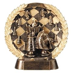 Day awards chess for sale  Delivered anywhere in USA 