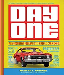 Day one automotive for sale  Delivered anywhere in UK